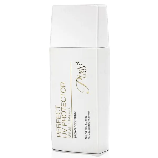 Phyto Lab Perfect UV Protector SPF 35 PA++++