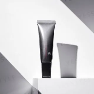 POLA B.A Light Selector N SPF 50+ PA++++