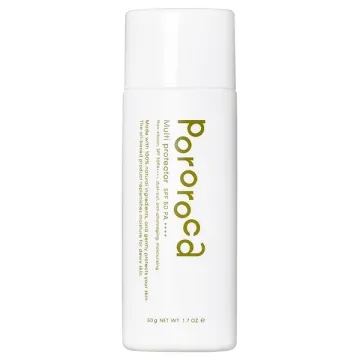 Pororoca Multi Protector / SPF50 / PA++++ / 50g