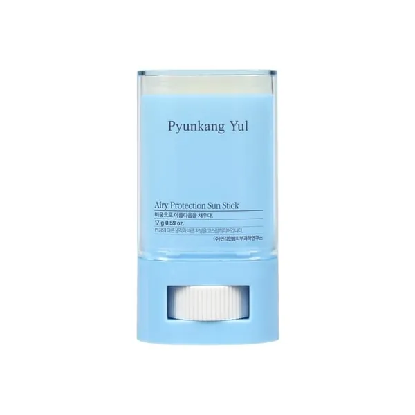 Pyunkang Yul Airy Protection Sun Stick