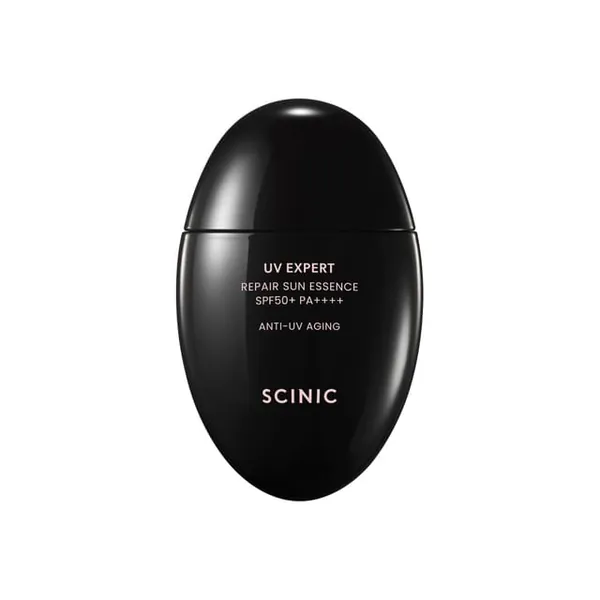 SCINIC UV Expert Repair Sun Essence