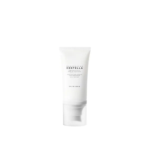 SKIN1004 Madagascar Centella Tone Brightening Tone Up Sunscreen