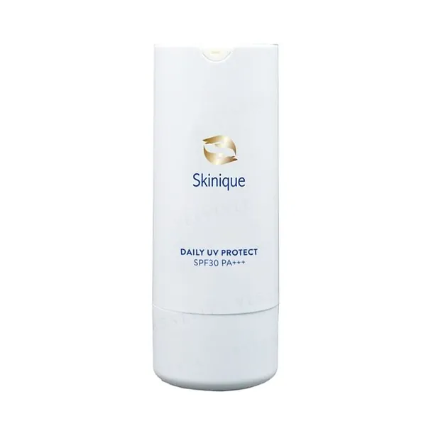 Skinique Daily UV Protect SPF 30 PA+++