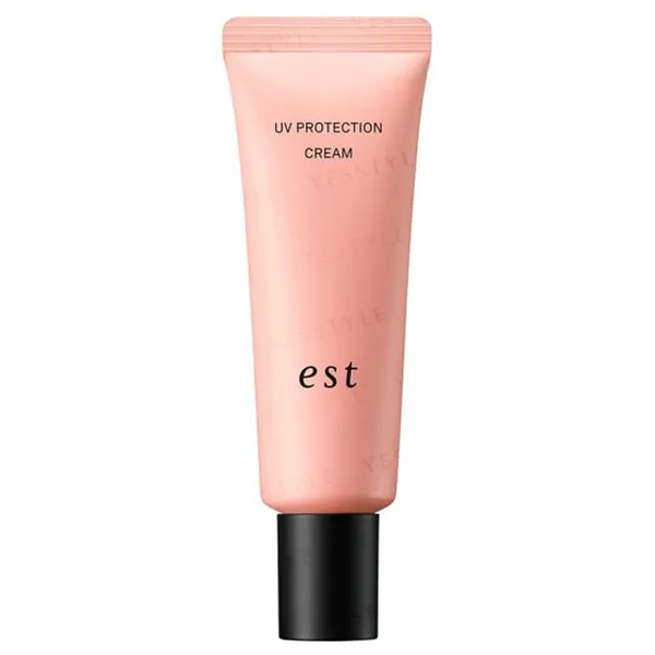 Sofina est UV Protection Cream SPF 50+ PA++++