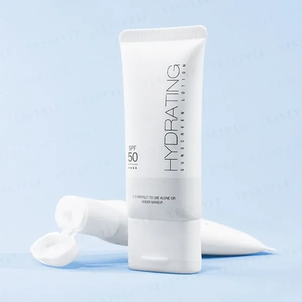 Solone Hydrating Sunscreen Lotion SPF 50 PA++++