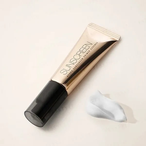 Solone Hydro Sunscreen Primer Essence SPF 40 PA++++