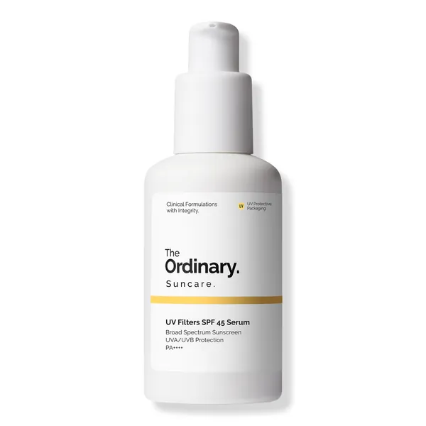 The Ordinary UV Filters SPF 45 Serum