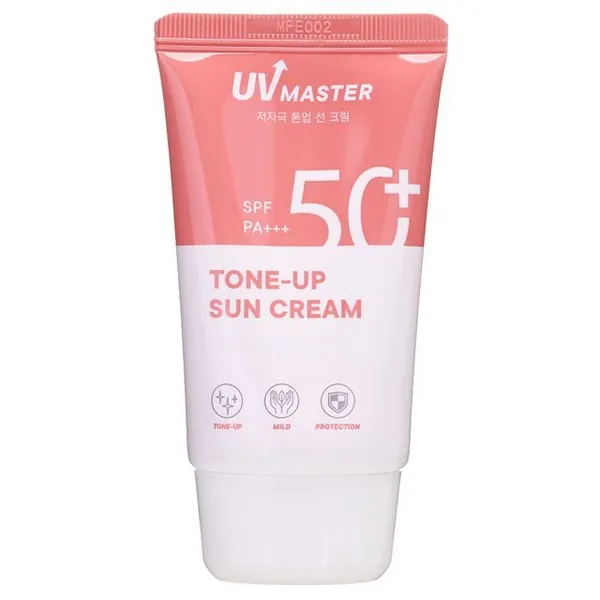 TONYMOLY UV Master Tone Up Sun Cream