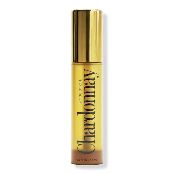Vacation Chardonnay SPF30 Lip Oil