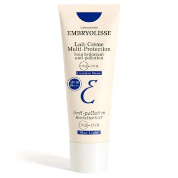 Embryolisse Embryolisse Protection Cream / SPF20 / PA+++ / 40ml