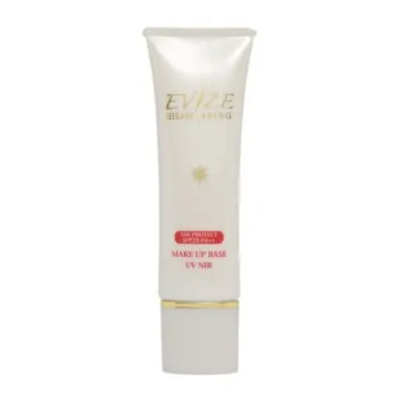 EVIZE Hikari Aging Makeup Base UV NIR / SPF30 / PA++ / 30g