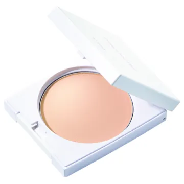 Katsuura Cosmetics Protect Veil Plus / SPF50+ / PA++++ / 10g