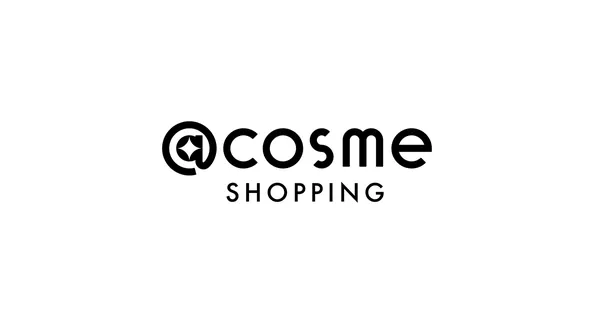 COSME DECORTE UV Comfort Airy Transparent + Loose Powder Kit / SPF45 / PA+++ / 30mL, 16g, 1.5g