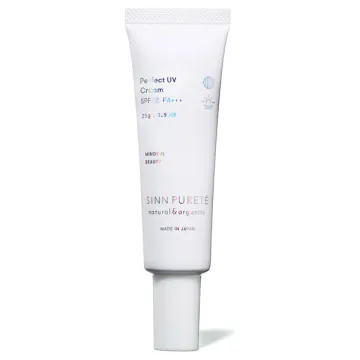Sinn Purete Perfect UV Cream a / SPF32 / PA+++ / 25g