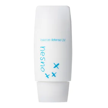 nesno Balance Defense UV / SPF23 / PA++ / 50g