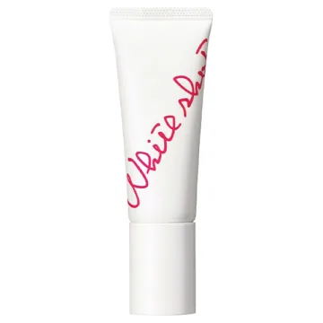 White Shot Serum UV / SPF50+ / PA++++ / 45g